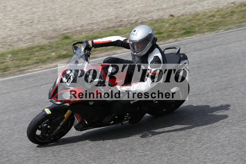 /10 20.04.2026  Pluess Moto Sport ADR/Einsteiger/46